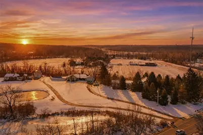 4299 Weymouth Road, Medina, OH 44256 - Photo 1