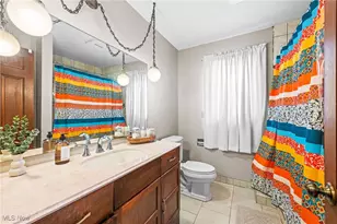 4299 Weymouth Rd, Medina, OH 44256 - Photo 15