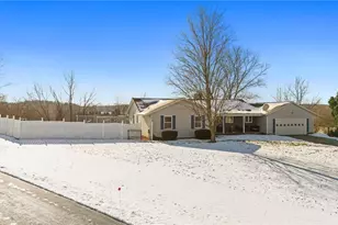 4299 Weymouth Rd, Medina, OH 44256 - Photo 3