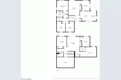 4299 Weymouth Road, Medina, OH 44256 - Photo 33