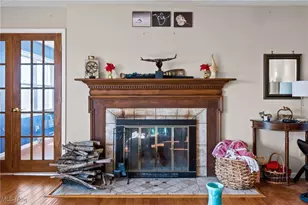 4299 Weymouth Rd, Medina, OH 44256 - Photo 7