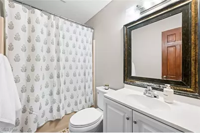 4299 Weymouth Road, Medina, OH 44256 - Photo 19