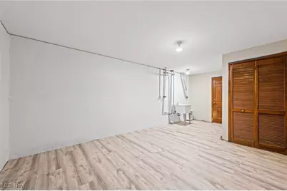 4299 Weymouth Road, Medina, OH 44256 - Photo 27