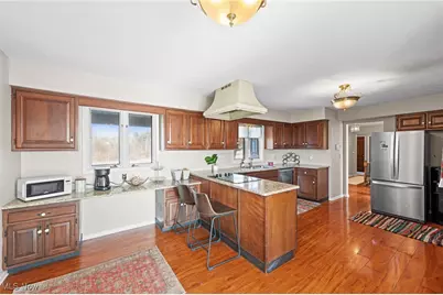 4299 Weymouth Road, Medina, OH 44256 - Photo 9