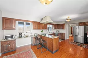 4299 Weymouth Rd, Medina, OH 44256 - Photo 9