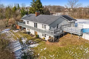 4299 Weymouth Rd, Medina, OH 44256 - Photo 31