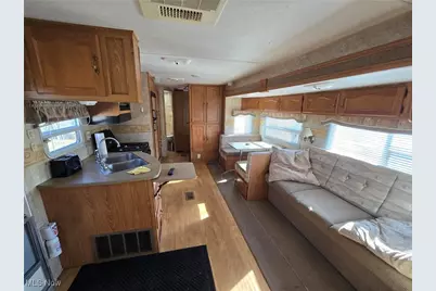 Echo Hill Road, Malta, OH 43758 - Photo 9