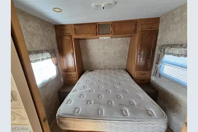 Echo Hill Road, Malta, OH 43758 - Photo 11