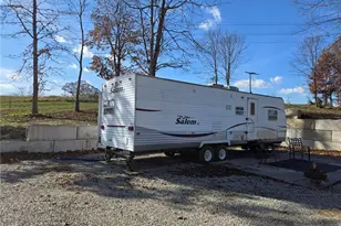 Echo Hill Rd, Malta, OH 43758 - Photo 1