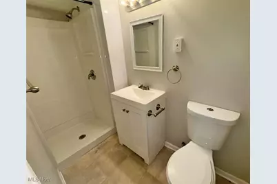 28642 Forest Road, Willowick, OH 44095 - Photo 23