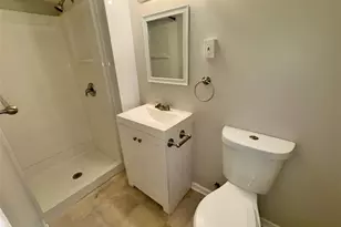 28642 Forest Rd, Willowick, OH 44095 - Photo 23