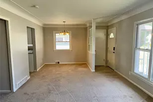 28642 Forest Rd, Willowick, OH 44095 - Photo 13
