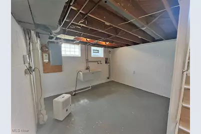 28642 Forest Road, Willowick, OH 44095 - Photo 19