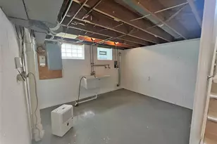 28642 Forest Rd, Willowick, OH 44095 - Photo 19