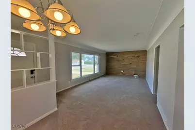 28642 Forest Road, Willowick, OH 44095 - Photo 11
