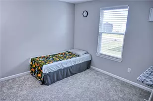 23409 Kim's Trl, Columbia Station, OH 44028 - Photo 19