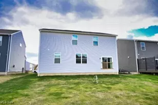 23409 Kim's Trl, Columbia Station, OH 44028 - Photo 29