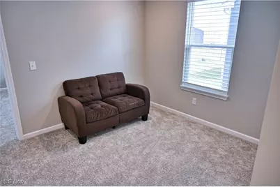 23409 Kims Trail, Columbia Station, OH 44028 - Photo 25