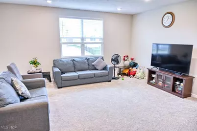 23409 Kims Trail, Columbia Station, OH 44028 - Photo 7