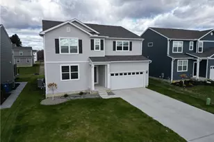 23409 Kim's Trl, Columbia Station, OH 44028 - Photo 31