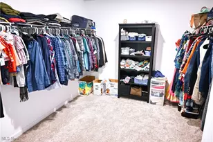 23409 Kim's Trl, Columbia Station, OH 44028 - Photo 13