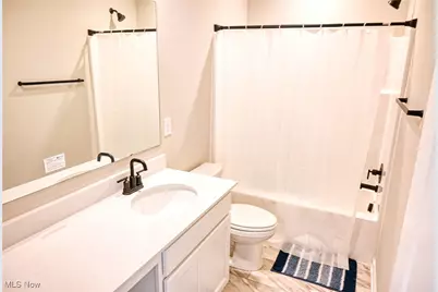 23409 Kims Trail, Columbia Station, OH 44028 - Photo 15