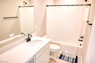 23409 Kim's Trl, Columbia Station, OH 44028 - Photo 15