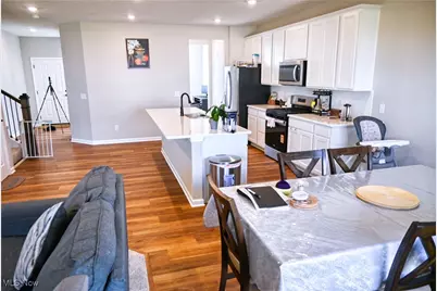 23409 Kims Trail, Columbia Station, OH 44028 - Photo 5