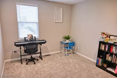 23409 Kims Trail, Columbia Station, OH 44028 - Photo 23