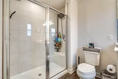 3313 Jackson Park Drive NW, Massillon, OH 44646 - Photo 21