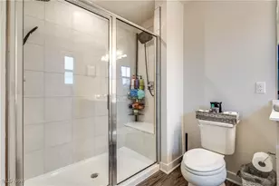 3313 Jackson Park Dr NW, Massillon, OH 44646 - Photo 21