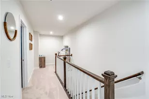 3313 Jackson Park Dr NW, Massillon, OH 44646 - Photo 17