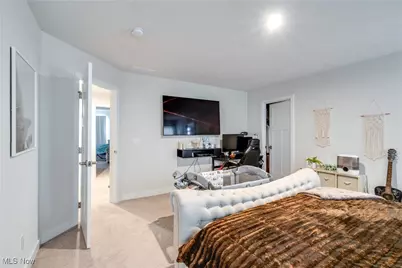 3313 Jackson Park Drive NW, Massillon, OH 44646 - Photo 19