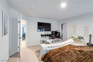 3313 Jackson Park Dr NW, Massillon, OH 44646 - Photo 19