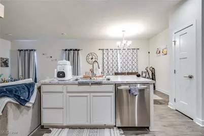 3313 Jackson Park Drive NW, Massillon, OH 44646 - Photo 11