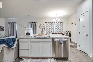 3313 Jackson Park Dr NW, Massillon, OH 44646 - Photo 11