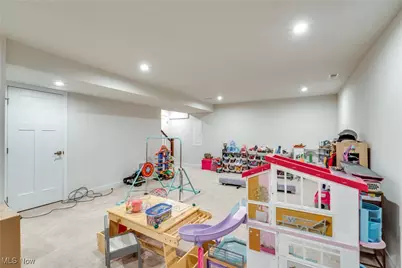 3313 Jackson Park Drive NW, Massillon, OH 44646 - Photo 27