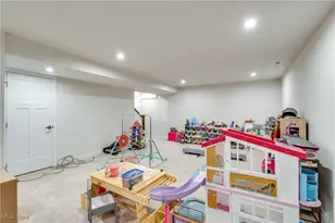 3313 Jackson Park Dr NW, Massillon, OH 44646 - Photo 27