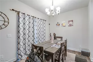 3313 Jackson Park Dr NW, Massillon, OH 44646 - Photo 15