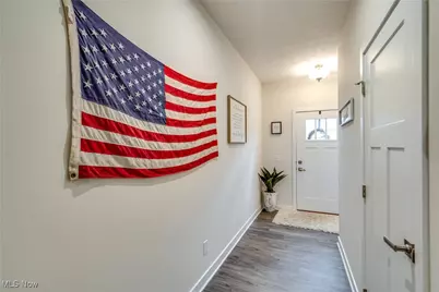 3313 Jackson Park Drive NW, Massillon, OH 44646 - Photo 3