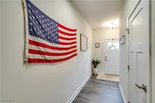 3313 Jackson Park Dr NW, Massillon, OH 44646 - Photo 3