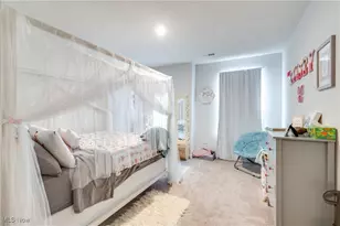 3313 Jackson Park Dr NW, Massillon, OH 44646 - Photo 23