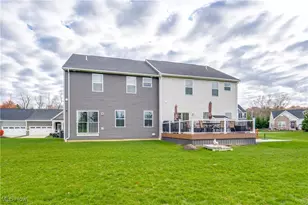 3313 Jackson Park Dr NW, Massillon, OH 44646 - Photo 29