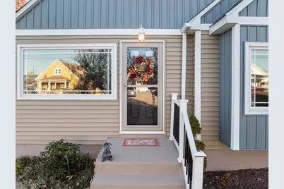 230 Ritchie Avenue, Weirton, WV 26062 - Photo 5