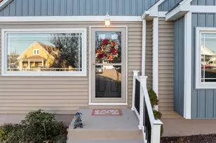 230 Ritchie Ave, Weirton, WV 26062 - Photo 5