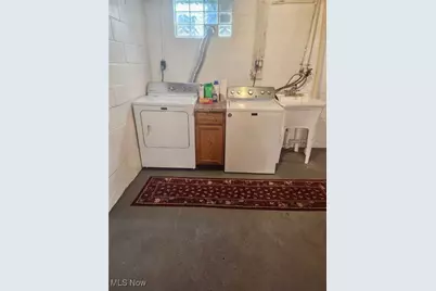 230 Ritchie Avenue, Weirton, WV 26062 - Photo 27