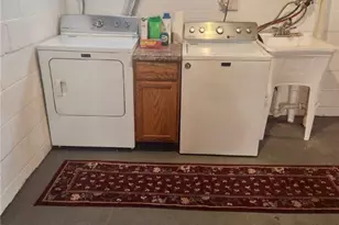 230 Ritchie Ave, Weirton, WV 26062 - Photo 27