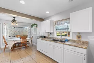 230 Ritchie Ave, Weirton, WV 26062 - Photo 11