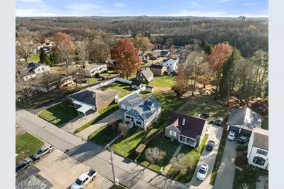 230 Ritchie Avenue, Weirton, WV 26062 - Photo 39