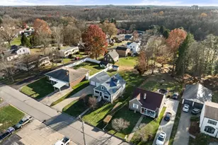 230 Ritchie Ave, Weirton, WV 26062 - Photo 39